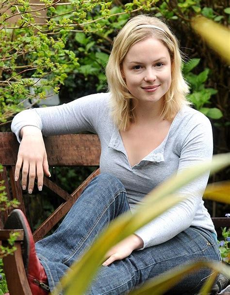 kimberly nude|KIMBERLEY NIXON Nude